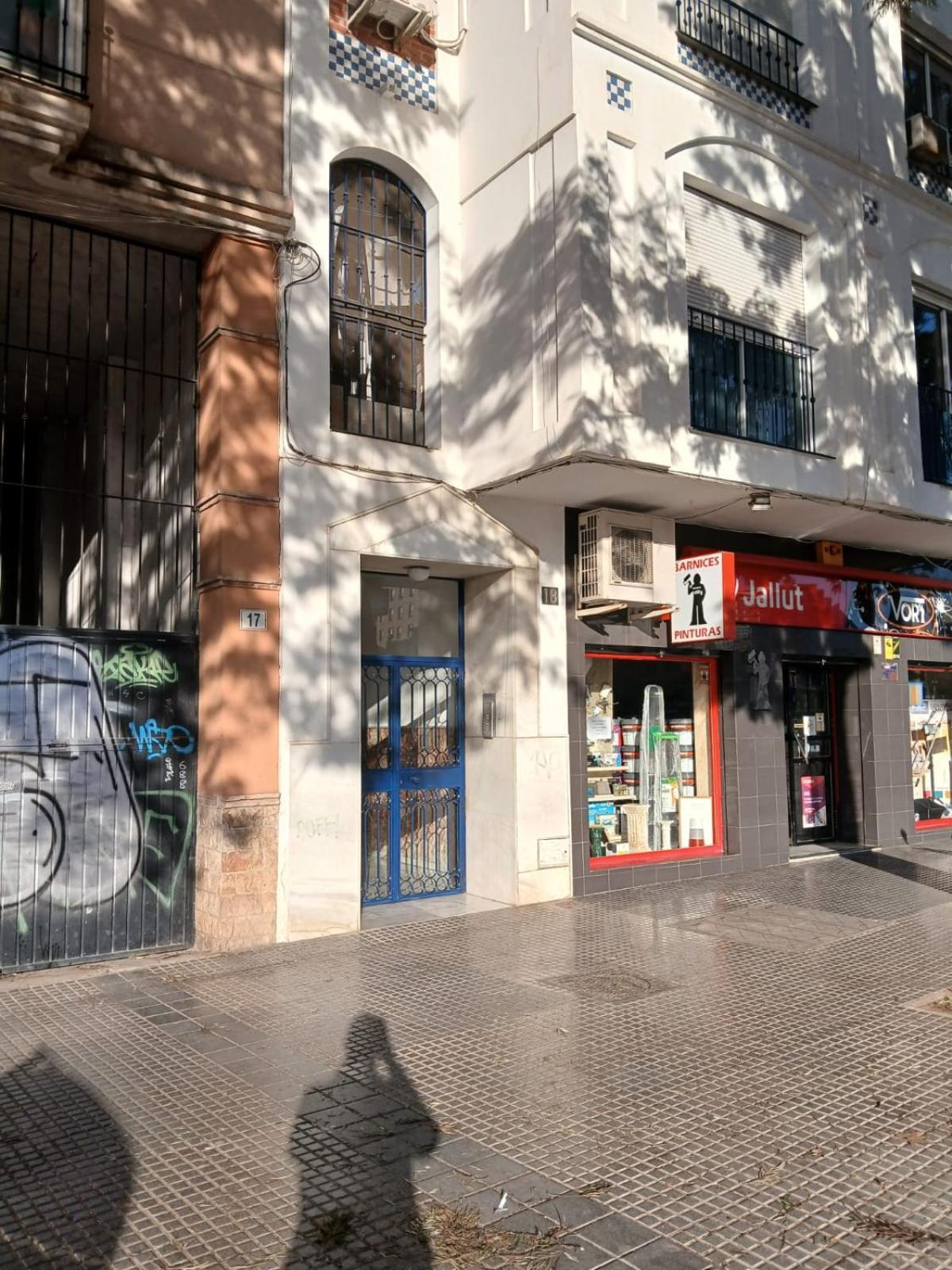 Apartment Centrico *